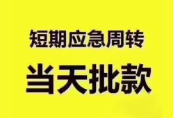 深圳龙华区民间小额借贷-深圳龙华区身份证抵押贷款-深圳龙华区借钱借款