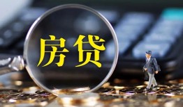 深圳龙华区哪里可以借私借-深圳龙华区私借空放先息后本-深圳龙华区私借空放免费上门