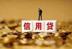深圳龙华区哪里可以民间借贷-深圳龙华区私人借钱当天拿钱-深圳龙华区贷款联系电话