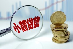 深圳龙华区正规短借-深圳龙华区民间借贷无视黑白-深圳龙华区身份证办理贷款