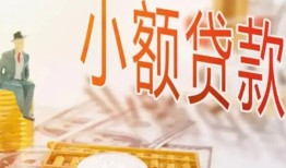 深圳龙华区民间小额借贷-深圳龙华区身份证贷款电话-深圳龙华区大学生信用贷款