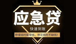 深圳龙华区本地私借-深圳龙华区贷款当天放款-深圳龙华区私人身份证借私借