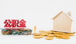 深圳龙华区用身份证借私借-深圳龙华区押身份证贷款-深圳龙华区个人正规借贷