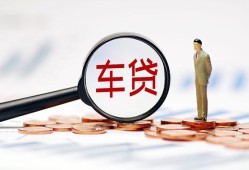 深圳龙华区哪有个人借贷-深圳龙华区身份证应急贷款-深圳龙华区短借短拆