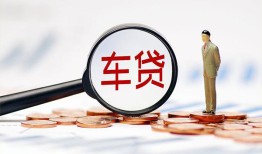 深圳龙华区哪有个人借贷-深圳龙华区身份证应急贷款-深圳龙华区短借短拆