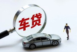 深圳龙华区身份证贷款-深圳龙华区快速借私借-深圳龙华区私人借钱当天拿钱