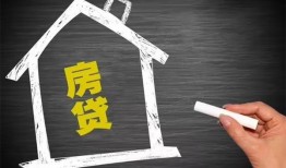 深圳龙华区小额贷款当天放款-深圳龙华区身份证贷款平台-深圳龙华区个人私借