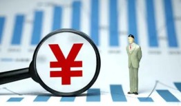 深圳龙华区大额短借-深圳龙华区小额私人借贷-深圳龙华区民间无抵押借钱