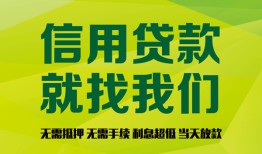 深圳龙华区借钱网-深圳龙华区贷款私人贷款-深圳龙华区私借空放先息后本