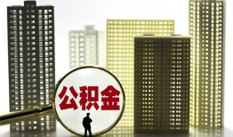深圳龙华区民间借贷私人放款-深圳龙华区个人上门小额贷款-深圳龙华区空放借钱