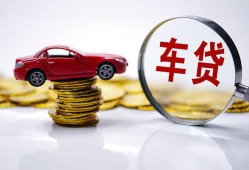 深圳龙华区私人放款联系方式-深圳龙华区个人借钱电话-深圳龙华区私人借贷