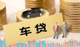 深圳龙华区网上小额贷款-深圳龙华区小额短借-深圳龙华区借钱借款