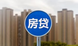 深圳龙华区个人私借-深圳龙华区民间大额借贷-深圳龙华区小额私人借贷