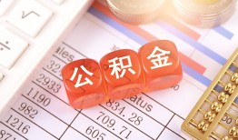 深圳龙华区民间短期私借借款-深圳龙华区全天候办理借款-深圳龙华区信用贷款哪家好