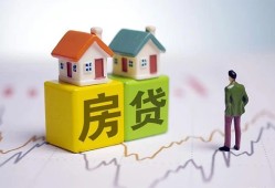 深圳龙华区私人借贷-深圳龙华区身份证应急贷款-深圳龙华区短借私借空放