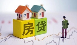 深圳龙华区私人借贷-深圳龙华区身份证应急贷款-深圳龙华区短借私借空放