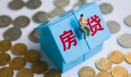 深圳龙华区民间短借-深圳龙华区民间小额借贷-深圳龙华区急需借钱可以找我