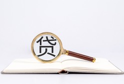 深圳龙华区贷款只要身份证贷款-深圳龙华区小额贷款贷款-深圳龙华区地区公积金信用贷款