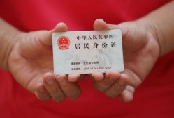 深圳龙华区小额信用贷款-深圳龙华区私人借贷私借-深圳龙华区短拆短借