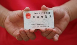 深圳龙华区小额短借-深圳龙华区民间私人借款-深圳龙华区快速借钱