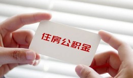 深圳龙华区民间短期私借借款-深圳龙华区无抵押个人贷款-深圳龙华区个人借贷好吗