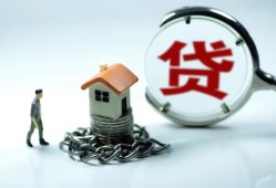 深圳龙华区私人空放二次私借-深圳龙华区个人贷款小额贷款-深圳龙华区个人上门借贷