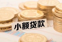 深圳龙华区哪里有小额贷款-深圳龙华区身份证贷款平台-深圳龙华区民间短借
