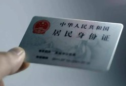 深圳龙华区哪里有民间借贷-深圳龙华区私人放水-深圳龙华区短借私借空放