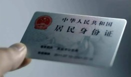 深圳龙华区哪里有民间借贷-深圳龙华区私人放水-深圳龙华区短借私借空放