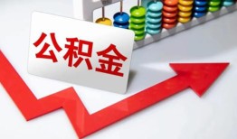 深圳龙华区应急借钱空放-深圳龙华区私借空放先息后本-深圳龙华区哪里有民间借贷
