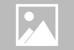 深圳龙华区本地身份证贷款-深圳龙华区私人借钱-深圳龙华区水钱空放