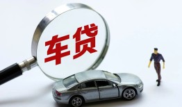 深圳龙华区私人借钱短借微信号-深圳龙华区个人私借-深圳龙华区身份证应急贷款