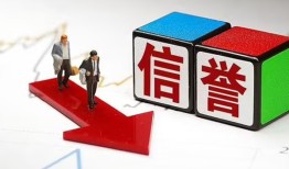 深圳龙华区私人贷款-深圳龙华区私人借钱-深圳龙华区私借空放短借