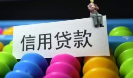 深圳龙华区个人24小时借钱-深圳龙华区民间借贷无视黑白-深圳龙华区私借