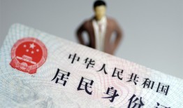 深圳龙华区个人借贷-深圳龙华区私人借钱电话-深圳龙华区空借放款