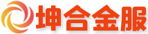 深圳龙华区私人24小时借钱服务中心