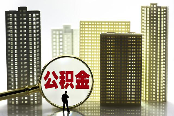 深圳龙华区民间借贷私人放款