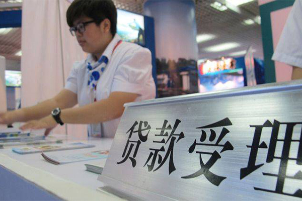 深圳龙华区民间借贷无抵押