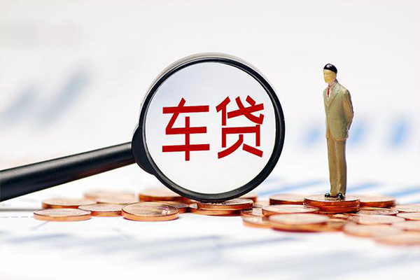 深圳龙华区哪有个人借贷