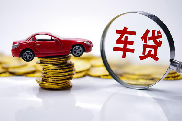 深圳龙华区私人放款联系方式