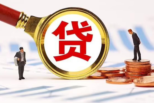 深圳龙华区私借上门放款
