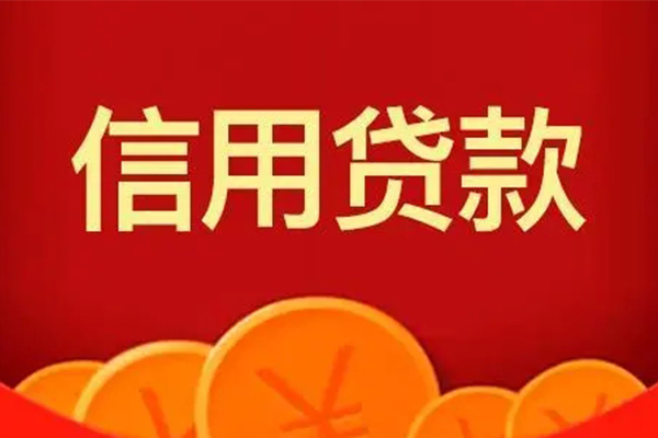 深圳龙华区个人私借