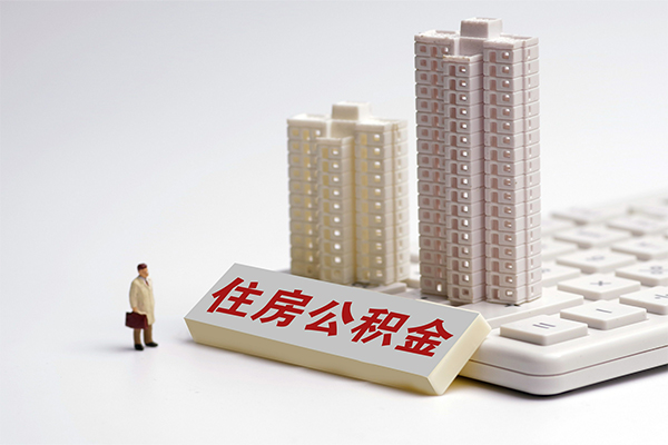 深圳龙华区快速借钱