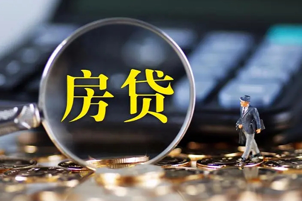 深圳龙华区哪里可以借私借