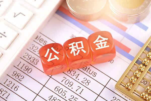 深圳龙华区空放贷款