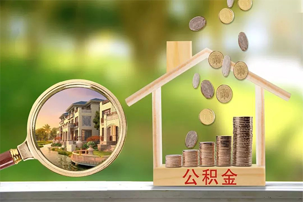 深圳龙华区短期空放