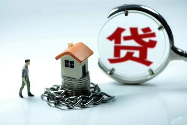 深圳龙华区私人空放二次私借