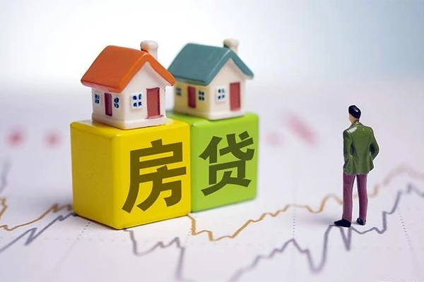 深圳龙华区私人借贷