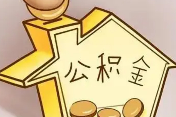 深圳龙华区本地私借
