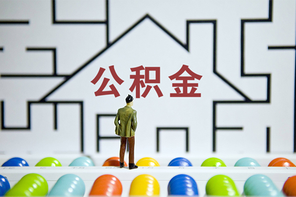 深圳龙华区哪里可以信用贷款